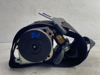 bontott MITSUBISHI COLT Bal hátsó Biztonsági Öv