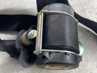 bontott MITSUBISHI COLT Bal hátsó Biztonsági Öv