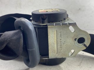 bontott MITSUBISHI COLT Bal hátsó Biztonsági Öv