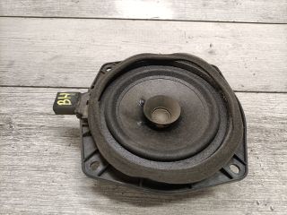 bontott MITSUBISHI COLT Bal hátsó Hangszóró