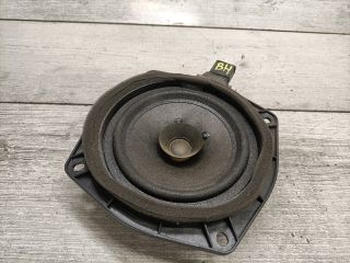 bontott MITSUBISHI COLT Bal hátsó Hangszóró