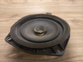 bontott MITSUBISHI COLT Bal hátsó Hangszóró