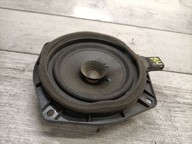 bontott MITSUBISHI COLT Bal hátsó Hangszóró