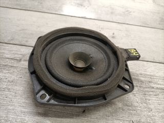 bontott MITSUBISHI COLT Bal hátsó Hangszóró