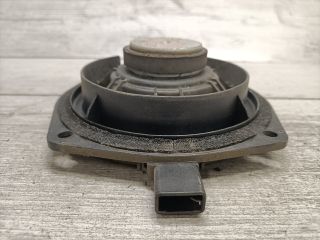 bontott MITSUBISHI COLT Bal hátsó Hangszóró