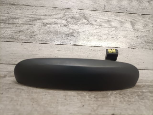 bontott MITSUBISHI COLT Bal hátsó Külső Kilincs