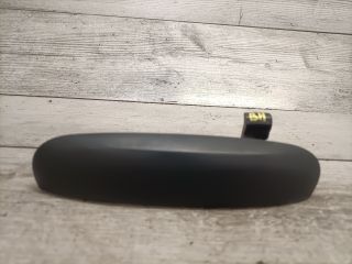 bontott MITSUBISHI COLT Bal hátsó Külső Kilincs