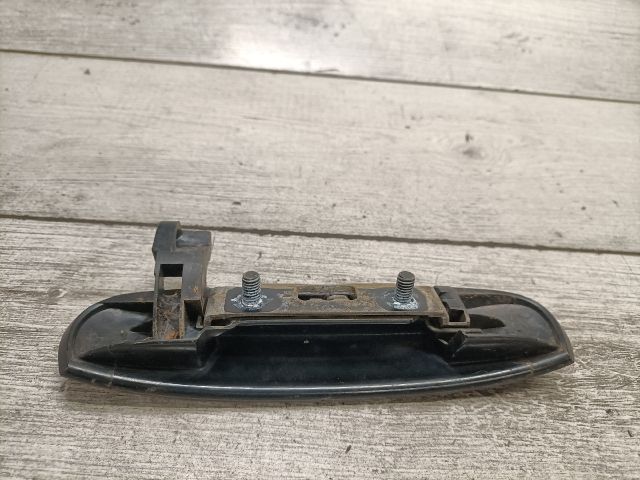 bontott MITSUBISHI COLT Bal hátsó Külső Kilincs