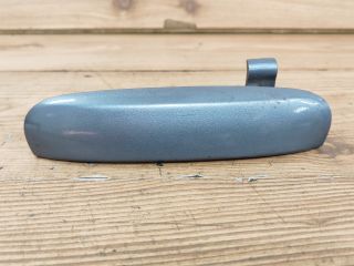 bontott MITSUBISHI COLT Bal hátsó Külső Kilincs