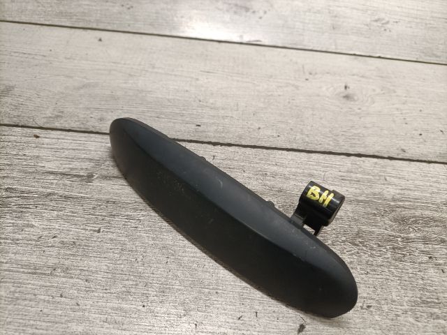 bontott MITSUBISHI COLT Bal hátsó Külső Kilincs