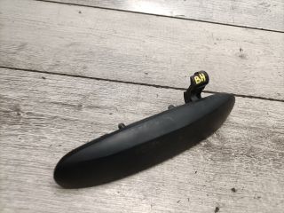 bontott MITSUBISHI COLT Bal hátsó Külső Kilincs