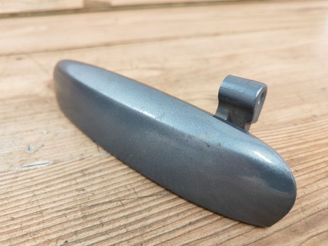 bontott MITSUBISHI COLT Bal hátsó Külső Kilincs