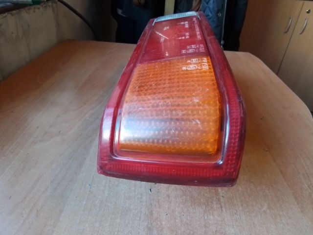 bontott MITSUBISHI COLT Bal Hátsó Lámpa