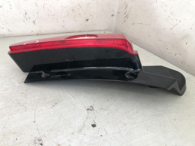 bontott MITSUBISHI COLT Bal Hátsó Lámpa