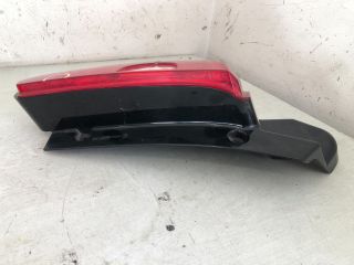 bontott MITSUBISHI COLT Bal Hátsó Lámpa