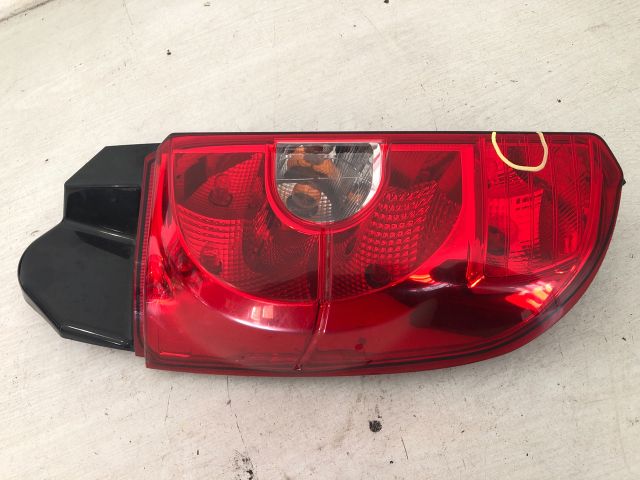 bontott MITSUBISHI COLT Bal Hátsó Lámpa