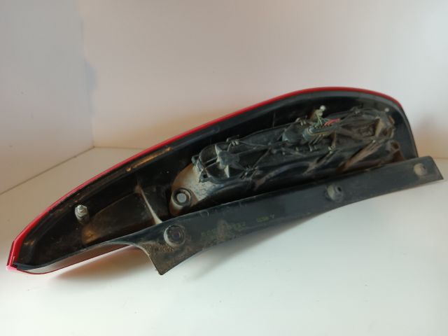 bontott MITSUBISHI COLT Bal Hátsó Lámpa