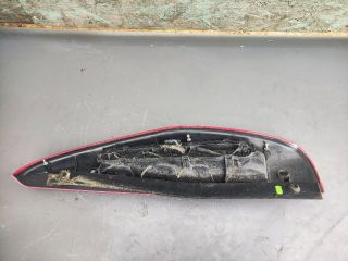 bontott MITSUBISHI COLT Bal Hátsó Lámpa