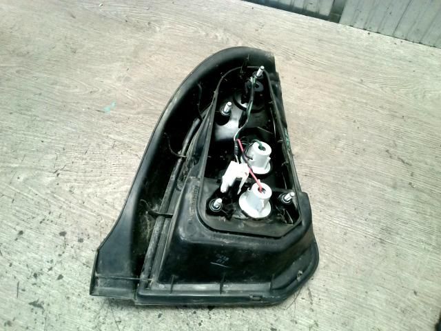 bontott MITSUBISHI COLT Bal Hátsó Lámpa