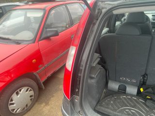 bontott MITSUBISHI COLT Bal Hátsó Lámpa