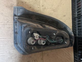 bontott MITSUBISHI COLT Bal Hátsó Lámpa