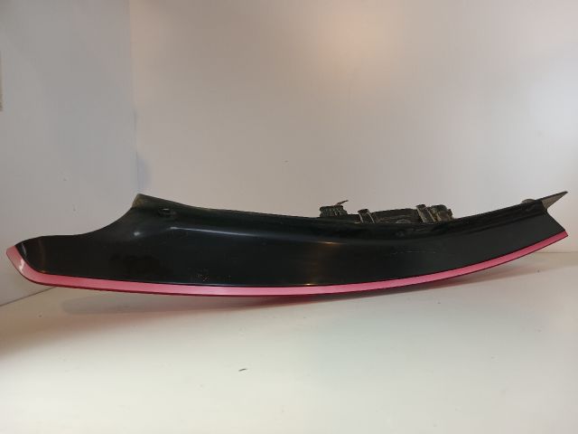 bontott MITSUBISHI COLT Bal Hátsó Lámpa