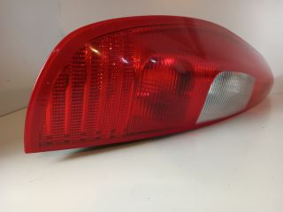 bontott MITSUBISHI COLT Bal Hátsó Lámpa