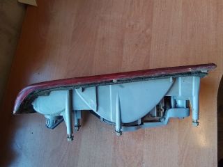 bontott MITSUBISHI COLT Bal Hátsó Lámpa