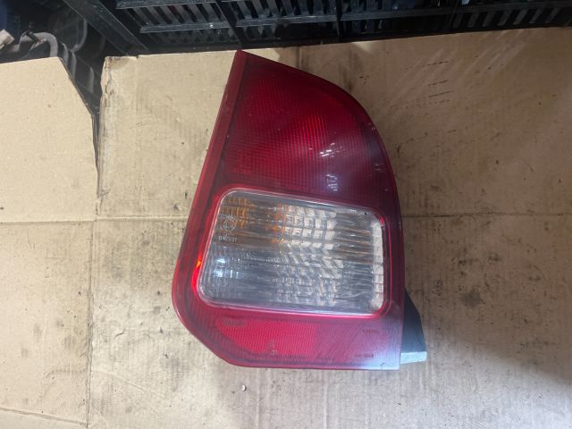 bontott MITSUBISHI COLT Bal Hátsó Lámpa