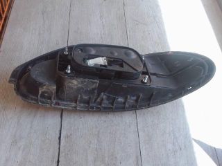 bontott MITSUBISHI COLT Bal Hátsó Lámpa