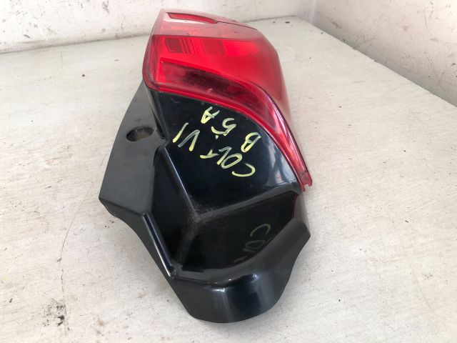 bontott MITSUBISHI COLT Bal Hátsó Lámpa