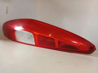 bontott MITSUBISHI COLT Bal Hátsó Lámpa