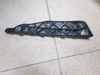 bontott MITSUBISHI COLT Bal hátsó Lökhárító Tartó (Műanyag)