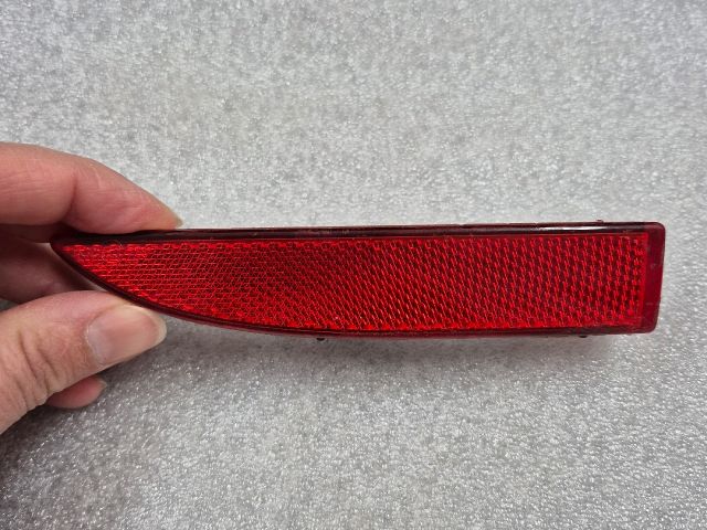 bontott MITSUBISHI COLT Bal hátsó Prizma