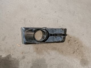 bontott MITSUBISHI COLT Bal Ködfényszóró Lámpakeret