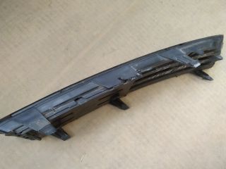 bontott MITSUBISHI COLT Bal Ködlámpa Rács