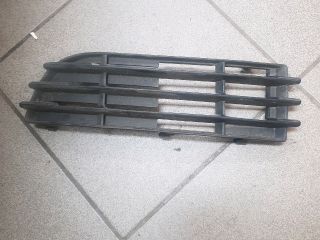 bontott MITSUBISHI COLT Bal Ködlámpa Rács