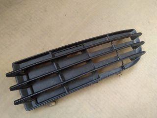 bontott MITSUBISHI COLT Bal Ködlámpa Rács