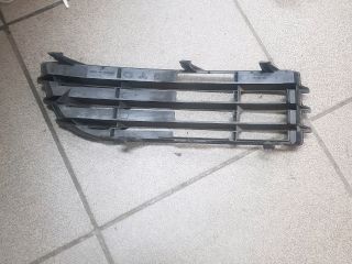 bontott MITSUBISHI COLT Bal Ködlámpa Rács