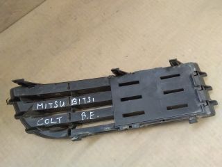 bontott MITSUBISHI COLT Bal Ködlámpa Rács
