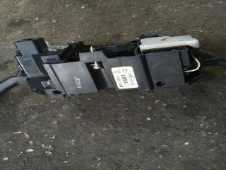 bontott MITSUBISHI COLT Bal Kormánykapcsoló Irányjelző (Tempomatos)