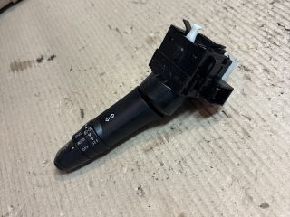 bontott MITSUBISHI COLT Bal Kormánykapcsoló Irányjelző