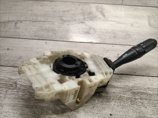 bontott MITSUBISHI COLT Bal Kormánykapcsoló Irányjelző