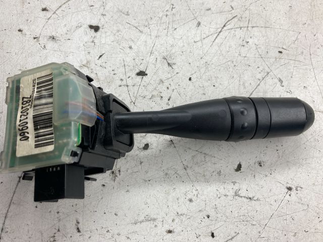 bontott MITSUBISHI COLT Bal Kormánykapcsoló Irányjelző