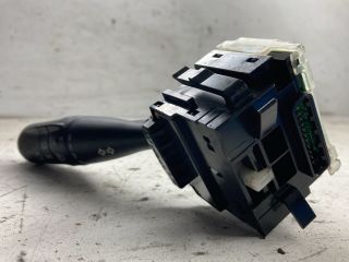 bontott MITSUBISHI COLT Bal Kormánykapcsoló Irányjelző