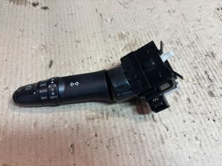 bontott MITSUBISHI COLT Bal Kormánykapcsoló Irányjelző