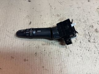 bontott MITSUBISHI COLT Bal Kormánykapcsoló Irányjelző