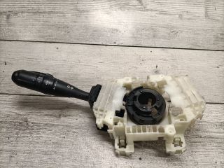 bontott MITSUBISHI COLT Bal Kormánykapcsoló Irányjelző