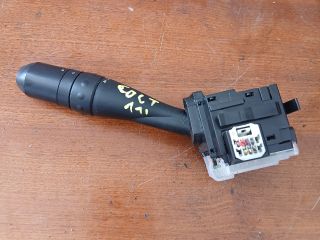 bontott MITSUBISHI COLT Bal Kormánykapcsoló Irányjelző