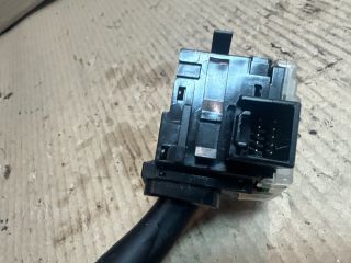 bontott MITSUBISHI COLT Bal Kormánykapcsoló Irányjelző